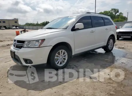 3C4PDCBB7GT156150