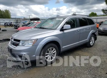 3C4PDCBGXGT232035