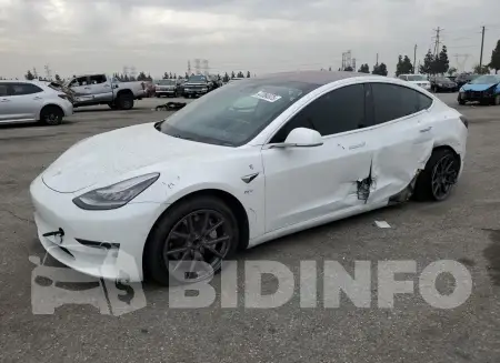 5YJ3E1EA7JF031920