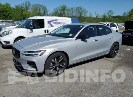 7JRL12FV1PG234286