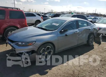 1G1ZD5ST0PF145054