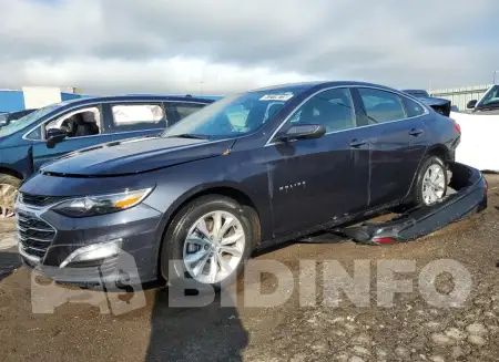 1G1ZD5ST0PF192858