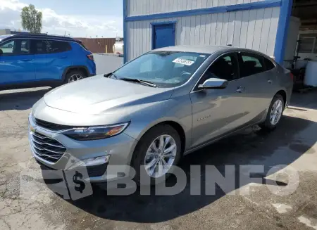 1G1ZD5ST3SF156199