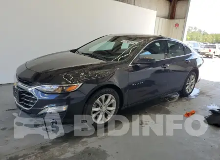 1G1ZD5ST4PF226185