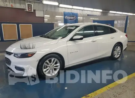 1G1ZD5ST5JF140830