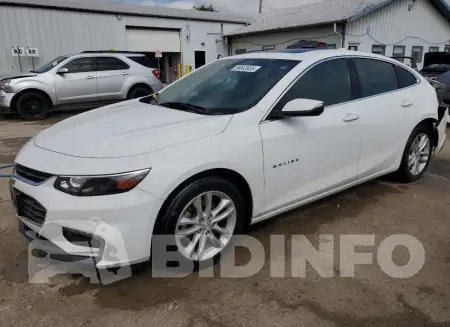 1G1ZD5ST5JF157028