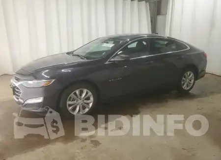 1G1ZD5ST5SF139937