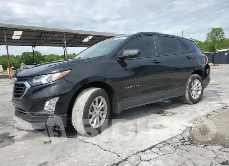 2GNAX5EV8M6120649