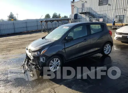 KL8CD6SAXMC218924