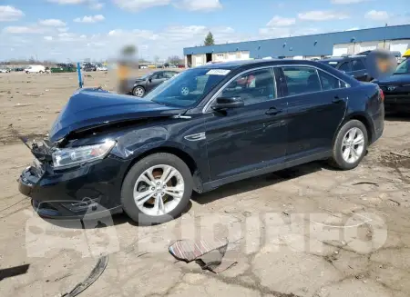 1FAHP2E85HG112598