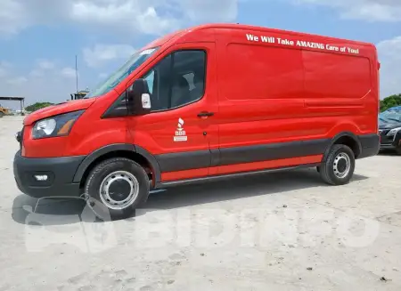 1FTBR1C88PKB48286