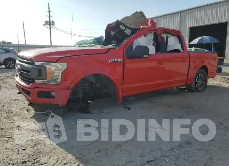 1FTEW1EP2JKD50946