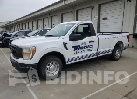 1FTMF1CP3MKE69074