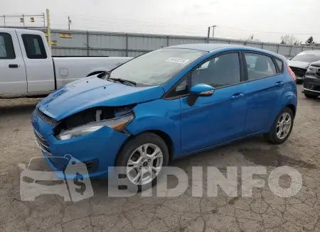3FADP4EJ9GM119216