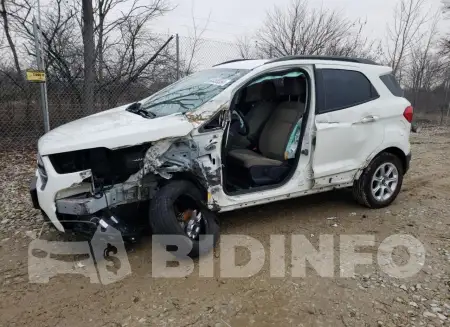 MAJ6S3GL2KC283093