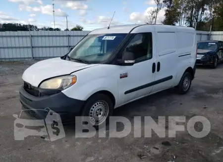ZFBERFAB1H6D52453