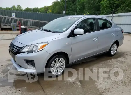 ML32FUFJ4RHF09642