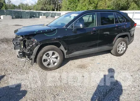 2T3H1RFV2MC135099