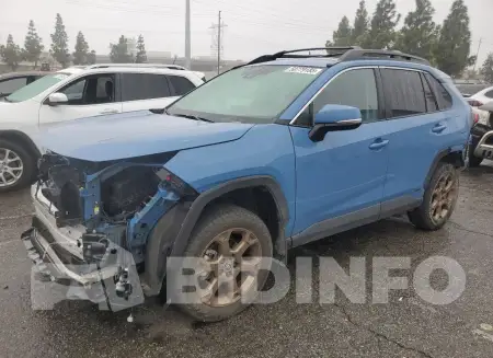 2T3UWRFV0PW174552