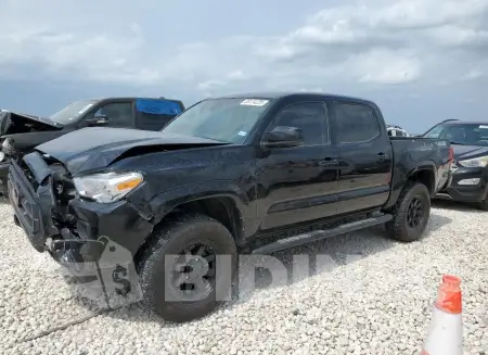 3TMCZ5AN2PM636047