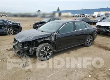 1VWSA7A31MC016376