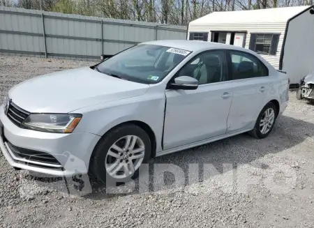 3VW2B7AJ3HM368505