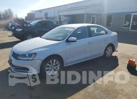 3VW2B7AJ9HM411129