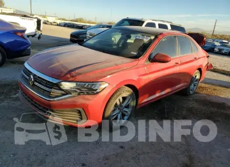 3VW7M7BU7RM089715