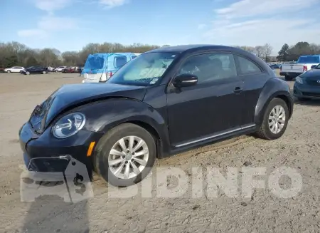 3VWFD7ATXKM710844