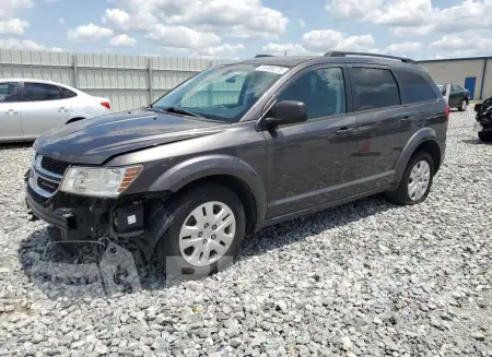 3C4PDCAB5HT694834