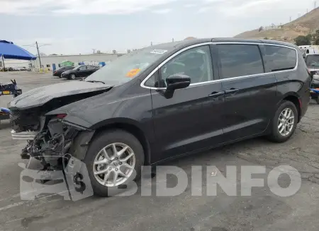 2C4RC1BG5RR149456
