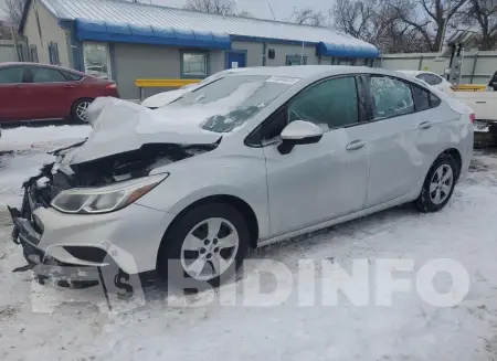 1G1BC5SMXJ7222544