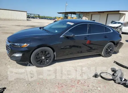 1G1ZD5ST2RF176499