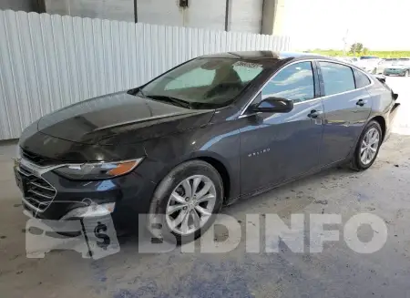 1G1ZD5ST5PF184495
