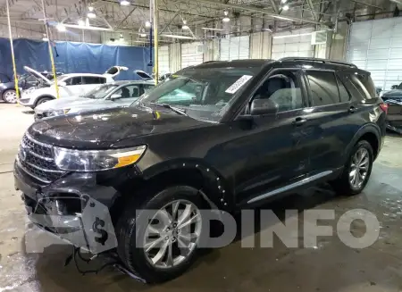 1FMSK8DH1MGC12044