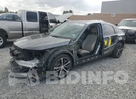 2HGFE1F98RH336464