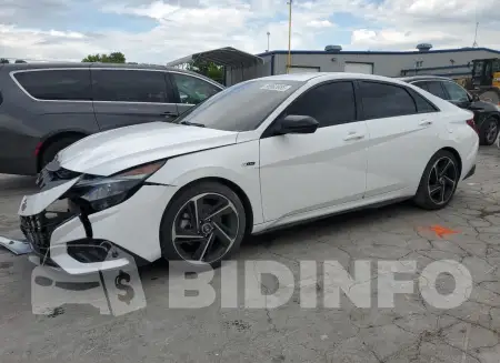KMHLR4AF1PU546303