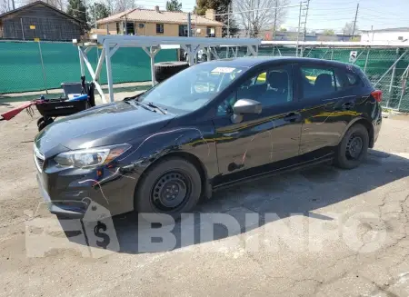 4S3GTAA61J3720731