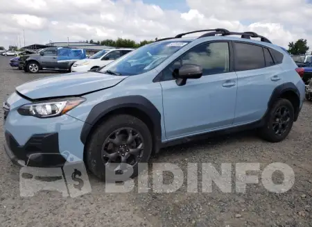 JF2GTHRC1MH362395