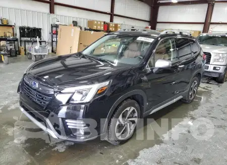 JF2SKARC1PH448072