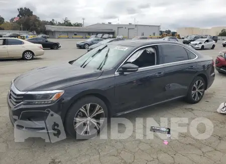 1VWSA7A34NC010315