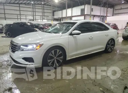 1VWSA7A3XMC006655