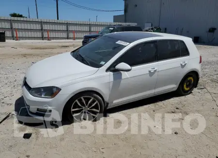 3VW217AU0GM041801