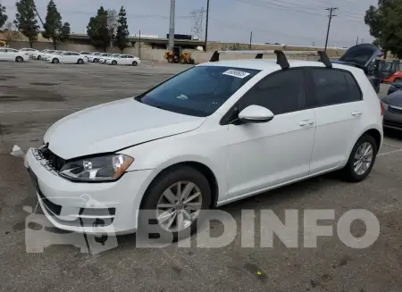 3VW217AU4GM036682