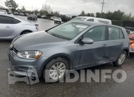 3VW217AU8HM070108