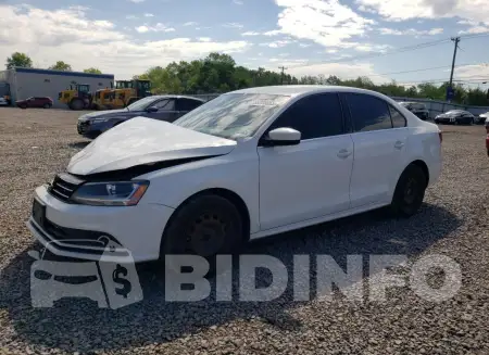 3VW2B7AJ4HM403083