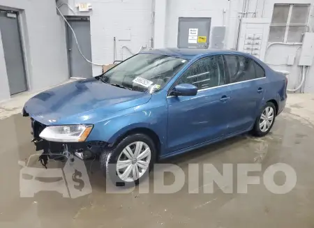 3VW2B7AJ7HM288303