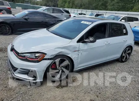 3VW547AU4JM292963