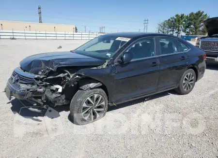 3VW5M7BU4PM032750