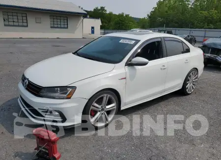 3VW5T7AJ1HM319085